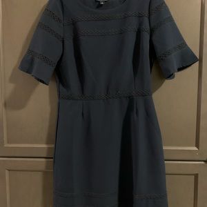 Tommy Hilfiger dress size 8